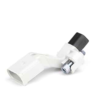 Amazon.com: Bosch 986280421 0 986 280 421 Sensor, Speed